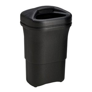 standard golf litter mate - David Golf NZ