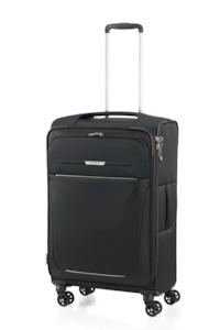 Checked Luggage: B' Lite 5 - Checked