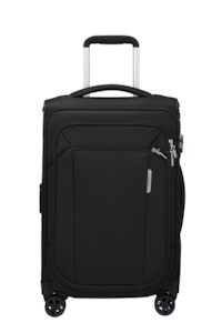 Carry On Luggage: Respark Carry On
