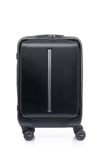 Carry On Luggage: Beamix - Carry On