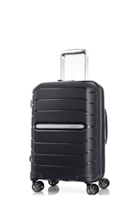 Carry On Luggage: Oc2Lite – Carry On