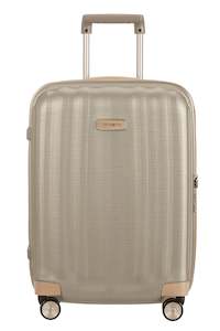 Carry On Luggage: Lite Cube Prime - Carry On