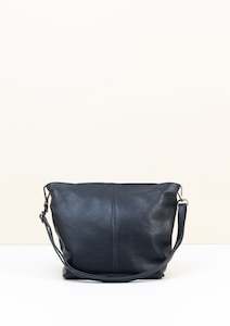 La Lupa: Lola Handbag