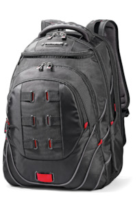Business Backpacks: Leviathan Backpack