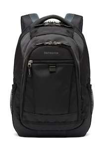 Business Backpacks: Tectonic 2 Backpack