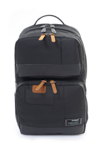 Business Backpacks: Avant Backpack II