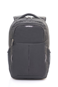 Backpacks: Albi Backpack