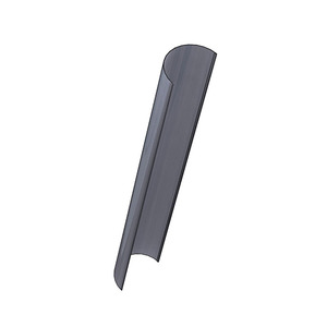 Products: Half Shield