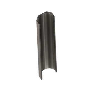 Products: Reflector Shield
