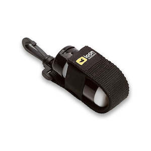 Softbaits: Gulp Earthworms