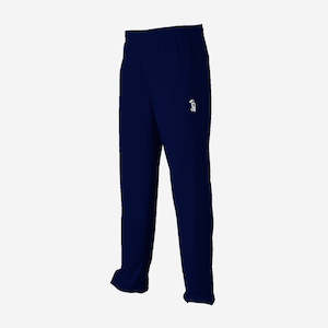 Cricket Clothing & Footwear: Kookaburra Pro Active Trousers Blue