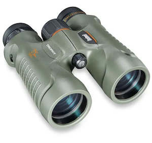 Bushnell Trophy 10x42 Binoulars