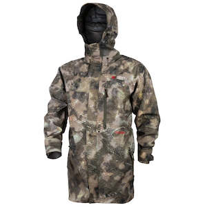 Stoney Creek Glaisnock Jacket TCA
