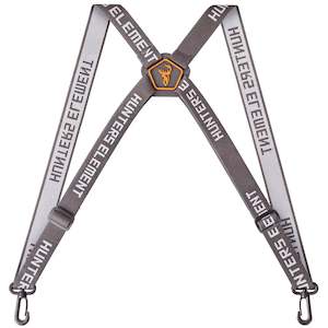 H/Element Focus Binocular Harness