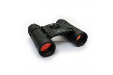 Tasco Bino Essentials 8x21mm Black