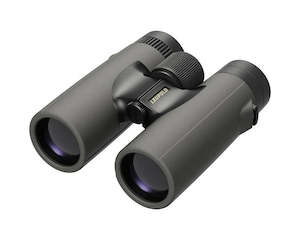 Binos Bino Covers 1: Leupold Timberline 10x42 Binoculars