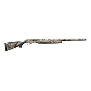 Firearms: Beretta A400 XTR 3.5 Max 7 KO 26" Plus Shotgun