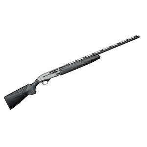 Beretta A400 XTR 3.5 Syn KO 28"12ga Shotgun