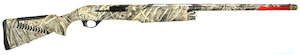Firearms: Benelli M2 28" M5 Camo 12Ga Shotgun