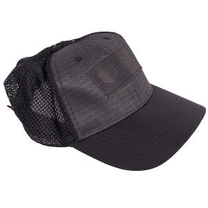 Stoney Creek Split Peak Airmesh TCF Cap