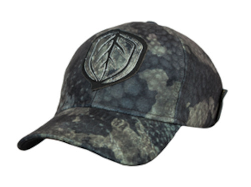Stoney Creek Patch Cap TCU