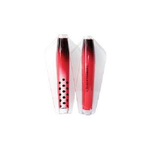 Tasmanian Devils: TASDEV119 Red Bomber