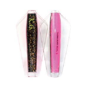 TASDEV127 KG Special UV