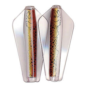 LITDEV46 Brown Trout