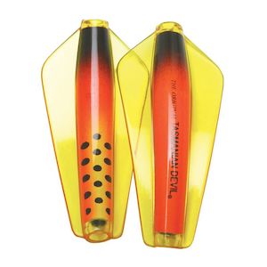 TASDEV82 Canberra Killer