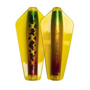 Christmas Beetle #105 13.5gm