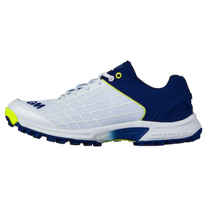 Cricket Clothing Footwear: GM Original All Rounder Shoes