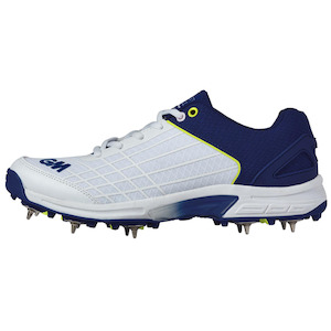 Cricket Clothing Footwear: GM Origianl Spike Cricket Shoes