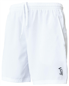 Kookaburra Training Shorts
