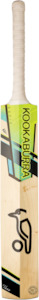 Cricket Bats: Kookaburra Rapid Pro 6.0 SH Bat