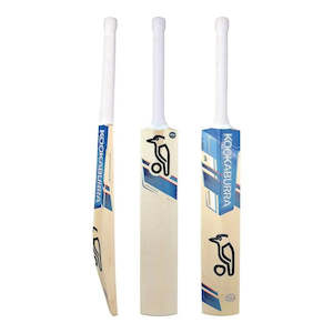 Cricket Bats: Kookaburra Empower Pro5.0 SH Bat