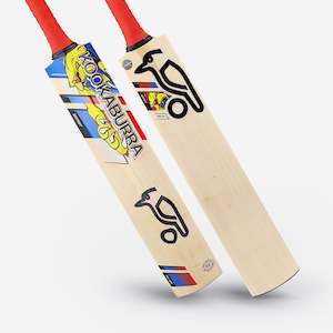 Kookaburra Beast Pro4.0 Bat