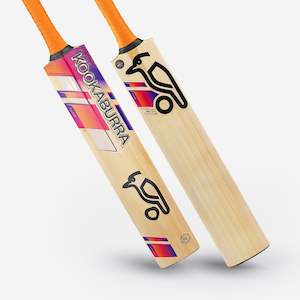 Kookaburra Aura Pro7.0 Bat