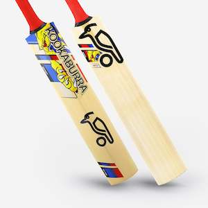 Kookaburra Beast Pro9.0 Bat