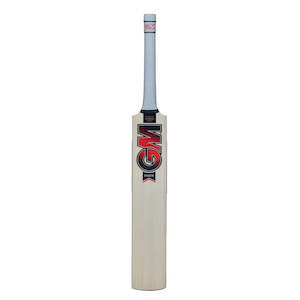 GM Radon Select #4 Bat