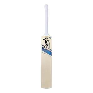 Kookaburra Empower Pro3.0 #5 Bat (23/24)