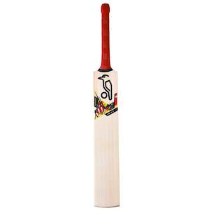 Kookaburra Beast Pro 9.0 #6 Bat Kashmir Bat (22/23)