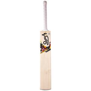 Cricket Bats: Kookaburra Beast Pro6.0 #6 Bat (22/23)