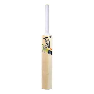 Cricket Bats: Kookaburra Beast Pro6.0 #4 Bat (23/24)