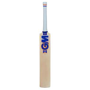 Cricket Bats: GM Sparq Premier #5 Bat (22/23)