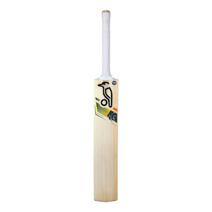 Cricket Bats: Kookaburra Beast Pro2.0 SH Bat (23/24)