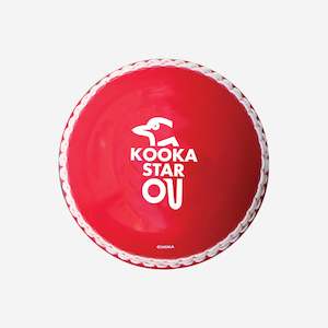 Kookaburra Star Softaball
