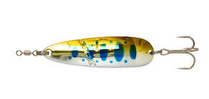 Daiwa Lures: Daiwa Crusader Trout 7gm Yamame