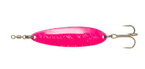 Daiwa Lures: Daiwa Laser Chinook 10gm Sakura