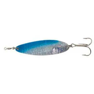 Daiwa Lures: Daiwa Laser Chinook 10gm SBL-H