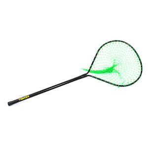 Fishing Nets: Kilwell Boat 110cm Net